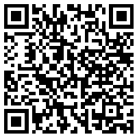 QR Code for bitcoin:bitcoin:bitcoin:bitcoin:bitcoin:bitcoin:XxM7CtybnCGprdUrxGz4pN7EUU2REPagye