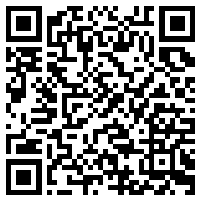 QR Code for bitcoin:bitcoin:bitcoin:bitcoin:bitcoin:bitcoin:XxMHSaoxnPCAzEBjpESGJ9pTYM1e2Be2AF