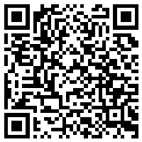 QR Code for bitcoin:bitcoin:bitcoin:bitcoin:bitcoin:bitcoin:XxMiLHp7Pg3DwW76oKdM86cCBPxL7uE3Gp