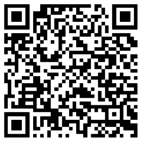 QR Code for bitcoin:bitcoin:bitcoin:bitcoin:bitcoin:bitcoin:XxMuvq2pdH9g4Xuo7uUrByT5Z2emfQAa2w