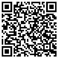 QR Code for bitcoin:bitcoin:bitcoin:bitcoin:bitcoin:bitcoin:XxNTE4XiuNNtCsbebju7GAWvAMb9NaZZTH