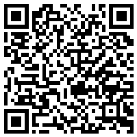 QR Code for bitcoin:bitcoin:bitcoin:bitcoin:bitcoin:bitcoin:XxNxYBjudNNAarHtjGENPMVnypbsSSQum8