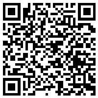 QR Code for bitcoin:bitcoin:bitcoin:bitcoin:bitcoin:bitcoin:XxPSUqhPFRGyK6FtwXGrCMsphWxaNW4FKi