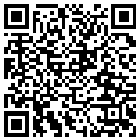 QR Code for bitcoin:bitcoin:bitcoin:bitcoin:bitcoin:bitcoin:XxR6WB4ZGR6DVYCM1mRVtEQbhHj9JsApdj
