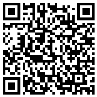 QR Code for bitcoin:bitcoin:bitcoin:bitcoin:bitcoin:bitcoin:XxRKeRuWYbtFPjRogCBzk9KKa52DnDf2qu