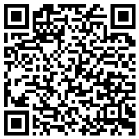QR Code for bitcoin:bitcoin:bitcoin:bitcoin:bitcoin:bitcoin:XxRVgpjH3r63FUv2JPZW8HZbbEDeoTH2M6