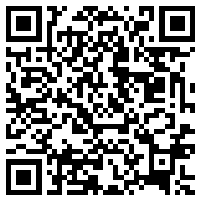 QR Code for bitcoin:bitcoin:bitcoin:bitcoin:bitcoin:bitcoin:XxRZen2fsSeFSBAVSzwjZVG4su8g1gc5XF