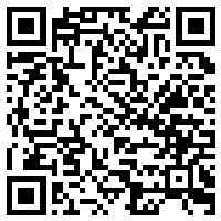 QR Code for bitcoin:bitcoin:bitcoin:bitcoin:bitcoin:bitcoin:XxRaTJZSZFuALiieJEjHNbqp46WEkfSW64