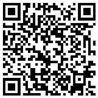 QR Code for bitcoin:bitcoin:bitcoin:bitcoin:bitcoin:bitcoin:XxSCtdAAAXXjZWS1PyGaNGZCdywd2ou4Vx