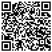 QR Code for bitcoin:bitcoin:bitcoin:bitcoin:bitcoin:bitcoin:XxSEe5KBCtPP7qMc1MFoSef5ixxFRtpqP3
