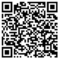 QR Code for bitcoin:bitcoin:bitcoin:bitcoin:bitcoin:bitcoin:XxSaZ25TsWPy4h6DsL63Z7vx7jEVhb98mj