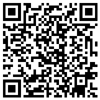 QR Code for bitcoin:bitcoin:bitcoin:bitcoin:bitcoin:bitcoin:XxSmsKkEGPEh1SWd8mJWuYEYYgRrydeFoL