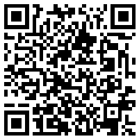 QR Code for bitcoin:bitcoin:bitcoin:bitcoin:bitcoin:bitcoin:XxTfZm4VLMZxS3LrnM2Tto4mCpG3uLEMXb