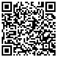 QR Code for bitcoin:bitcoin:bitcoin:bitcoin:bitcoin:bitcoin:XxTijYisMuC2KxAhLMUKeX7BfNB5Ve9dgH