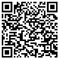 QR Code for bitcoin:bitcoin:bitcoin:bitcoin:bitcoin:bitcoin:XxTrbVCqCSrGPHDuMcQXPgKw6nN868PMe1