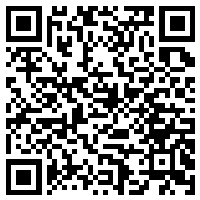 QR Code for bitcoin:bitcoin:bitcoin:bitcoin:bitcoin:bitcoin:XxUBvPNWFAYDcdDiv6N4S1AMLUUVmvodFG