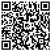 QR Code for bitcoin:bitcoin:bitcoin:bitcoin:bitcoin:bitcoin:XxUEdtkwGbgHGxRSA8CQShFGuMvtfpyk9b