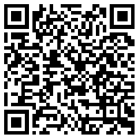QR Code for bitcoin:bitcoin:bitcoin:bitcoin:bitcoin:bitcoin:XxVUBaUeAm9CothoWCkNHWZSJ9XfcrZdyx