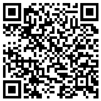 QR Code for bitcoin:bitcoin:bitcoin:bitcoin:bitcoin:bitcoin:XxVsXjnCxSaPmF6k6Fw14M9NLEGTHC3Ms7