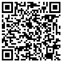 QR Code for bitcoin:bitcoin:bitcoin:bitcoin:bitcoin:bitcoin:XxW9BJT2DsBoYhVWWvYgfSMFMbonDM5Zd8