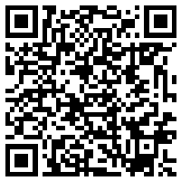 QR Code for bitcoin:bitcoin:bitcoin:bitcoin:bitcoin:bitcoin:XxWUwPHbMbTo4MJipELv5z4F7vFPNLkc9f