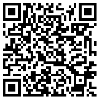 QR Code for bitcoin:bitcoin:bitcoin:bitcoin:bitcoin:bitcoin:XxWwfep6D5Zv9ExPHUYVQTcePcTYR1cMXP
