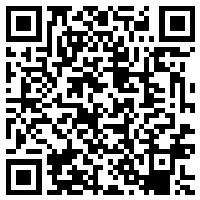 QR Code for bitcoin:bitcoin:bitcoin:bitcoin:bitcoin:bitcoin:XxXTf9JPmD6TQTCeuNu88NbDbP1k2q83qB