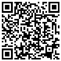 QR Code for bitcoin:bitcoin:bitcoin:bitcoin:bitcoin:bitcoin:XxXdcj69wzoHT6kXo7CmmTkAWkPPviXHGu