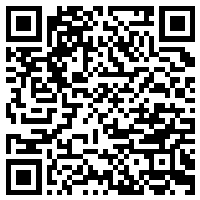 QR Code for bitcoin:bitcoin:bitcoin:bitcoin:bitcoin:bitcoin:XxY9fUsB2qS9FbZ2dD51bhVmxA9YDdaubR