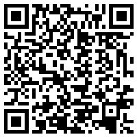 QR Code for bitcoin:bitcoin:bitcoin:bitcoin:bitcoin:bitcoin:XxYPDh4aD3B89fbKT45eq6pwDahWonZkpr