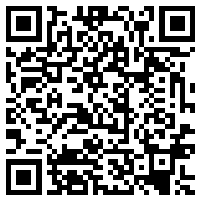 QR Code for bitcoin:bitcoin:bitcoin:bitcoin:bitcoin:bitcoin:XxYmiHycHSsF1QnJxpvpf5dRaaTGHowQMP