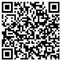 QR Code for bitcoin:bitcoin:bitcoin:bitcoin:bitcoin:bitcoin:XxZ1eoVc1NbDCo2bq5cA8VJCuQLdkY4x6t
