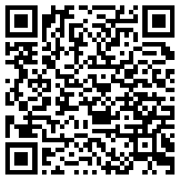 QR Code for bitcoin:bitcoin:bitcoin:bitcoin:bitcoin:bitcoin:Xxc2CHG6PffM6D32EGHtr7XiFykTwtxRBb