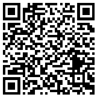 QR Code for bitcoin:bitcoin:bitcoin:bitcoin:bitcoin:bitcoin:XxccUTwu6a6dBcBSiyQjvd1vxAbjdts2bu