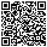QR Code for bitcoin:bitcoin:bitcoin:bitcoin:bitcoin:bitcoin:XxcnJSph6oxS6gyMmSh9juVChKwABFbBzP