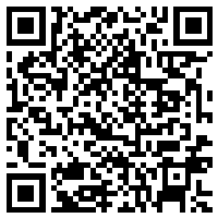 QR Code for bitcoin:bitcoin:bitcoin:bitcoin:bitcoin:bitcoin:XxcvAVktc9GvfTTct8hjT7mHGQSC6NuSkv