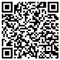 QR Code for bitcoin:bitcoin:bitcoin:bitcoin:bitcoin:bitcoin:XxcvXi2s8eTPVT1TeXzcT6pWjHUDct8R8G