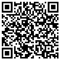 QR Code for bitcoin:bitcoin:bitcoin:bitcoin:bitcoin:bitcoin:XxeTjr7XrL7dBynP11VBj5sEeabVhfQCcD