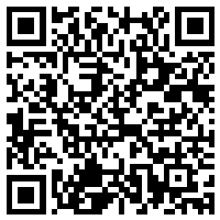 QR Code for bitcoin:bitcoin:bitcoin:bitcoin:bitcoin:bitcoin:Xxfe3FnqSyMmRXCuep2upM1Lpx1wc746c7