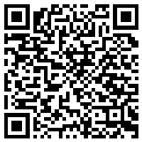 QR Code for bitcoin:bitcoin:bitcoin:bitcoin:bitcoin:bitcoin:XxfwDa2LPFQAHrfvvFCVGFnYaW8z8zayAa