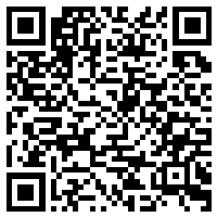 QR Code for bitcoin:bitcoin:bitcoin:bitcoin:bitcoin:bitcoin:XxgBLJzSJibgREDJPsbMLP7CgcB7DLTEr1