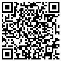 QR Code for bitcoin:bitcoin:bitcoin:bitcoin:bitcoin:bitcoin:XxgPeDfqexEWgSywFF34R43e4EEn2wCf9j