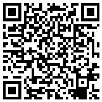 QR Code for bitcoin:bitcoin:bitcoin:bitcoin:bitcoin:bitcoin:XxhNd9BnLteRLUbVD28of7wMPTRVPnktGF