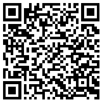 QR Code for bitcoin:bitcoin:bitcoin:bitcoin:bitcoin:bitcoin:XxjAxvdLXfNDtJ34uNWobFemhnDVk5cCPL