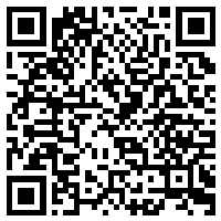 QR Code for bitcoin:bitcoin:bitcoin:bitcoin:bitcoin:bitcoin:XxjoQ2FTaKEmSBbX4s3X9srcSWHXCjYP9j