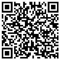 QR Code for bitcoin:bitcoin:bitcoin:bitcoin:bitcoin:bitcoin:Xxk82fVGMsRphsFw5Sj71L9mKR6MGRkrAz