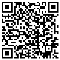 QR Code for bitcoin:bitcoin:bitcoin:bitcoin:bitcoin:bitcoin:XxkG6sMLMSgff8BixLLhGZ1Qg3Z2radCaA