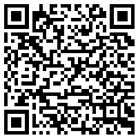 QR Code for bitcoin:bitcoin:bitcoin:bitcoin:bitcoin:bitcoin:Xxkr2mVatD8XPjsR16PcbJr6pma1ELQntS