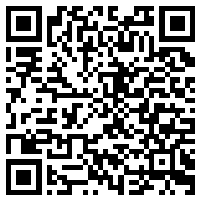 QR Code for bitcoin:bitcoin:bitcoin:bitcoin:bitcoin:bitcoin:XxnVL8hPstSHtitG79KGeEd5hZdUHauJbq