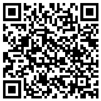 QR Code for bitcoin:bitcoin:bitcoin:bitcoin:bitcoin:bitcoin:XxnrQuaF4sNhh2cDpLMZaDYUTkKQHRJLoQ